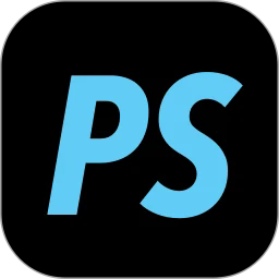 pscc