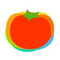 ����ʳ���app