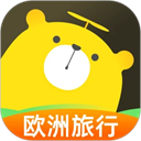 ��������app