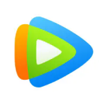 ��Ѷ��Ƶ���ʰ�  v5.38.5.18360 ��׿��