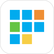 �����嵥app  v2.3.88 ������