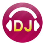dj���ֺйٷ���