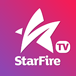 �ǻ����tv�������  v1.0.50 ���°�