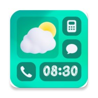 ilauncher  v2.1.7 ������
