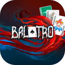С����balatro�ֻ���