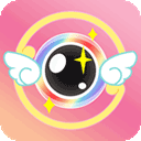 �����������app  v2.0.8 ������