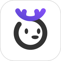 ��¹����app