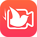 ��Ӱapp  v7.0.7 ������
