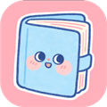 �ٱ���ͼapp