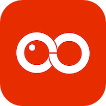 �۳�����app2026