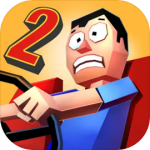 ɲ��ʧ��2�ƽ��