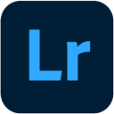 lightroom�ƽ��2026