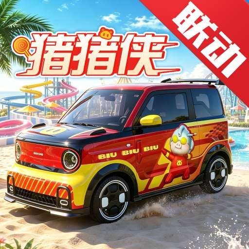 �۷弫���ƽ��  v0.30.2 ���޽�Ұ�