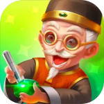 ����ʦ�ƽ�����޽��������ʯ�����  v1.56.0 ��ʵ����֤