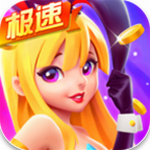 ʱ������iosƻ����  v6.1.0 ���°�