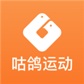 �����˶�app