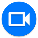 screenrecorder������  v3.6.8.3 ���İ�