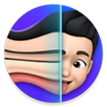 ������Ч���app