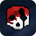 gɳ��������  v16.4.2 ���޽�Ұ�
