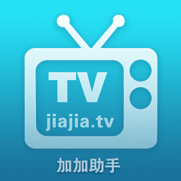 �Ӽ����ֹٷ���  v1.1.0 ��׿��