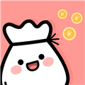 ���ļ���app  v1.6.0 ������