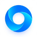 �����app��ȫ  v3.80 ������