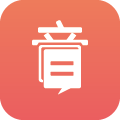 �����ֱ�APP