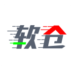 �����ֿ���Ѱ�  v1.2.7 ����