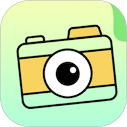 �꿨���app
