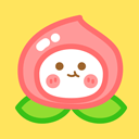 ���ұ�ֽapp  v1.7.8 ������