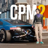 �ֶ���ͣ����2�ƽ�����޽��  v1.3.3.6 ���İ�