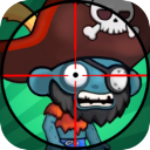 ��ʬ�������İ�  v1.1.4 ���޽�Ұ�