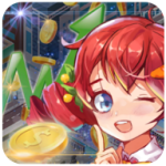 �λþ�Ӫ�����޽�Ұ�