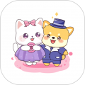 ��ð�app  v3.3.0 ������