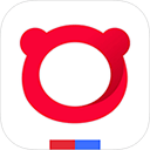 tv�������apk����  v7.15.0.30 ���°�