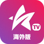 �ǻ�ֱ��tv�������