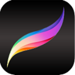 procreate�ٷ���׿��  v3.0 �ֻ���