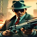 Ѫս�Ϻ�̲  v10.1�޵а�