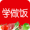 ѧ����app