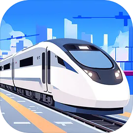 ģ���������  v1.01 ����