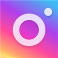 �������app  3.4.0.2 �ٷ���