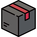 ���°�tvbox���Ӱ�
