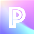 ƴͼ��app