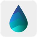 Һ̬��ֽapp