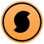 soundhound����ʶ��app  v10.5.6 ����
