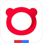 tv�������apk