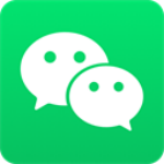 ΢�Źȸ�����°汾  v8.0.65 ���°�