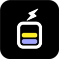 Ƥ�������app