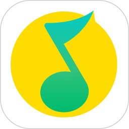 qq����