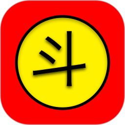 �������뷨App